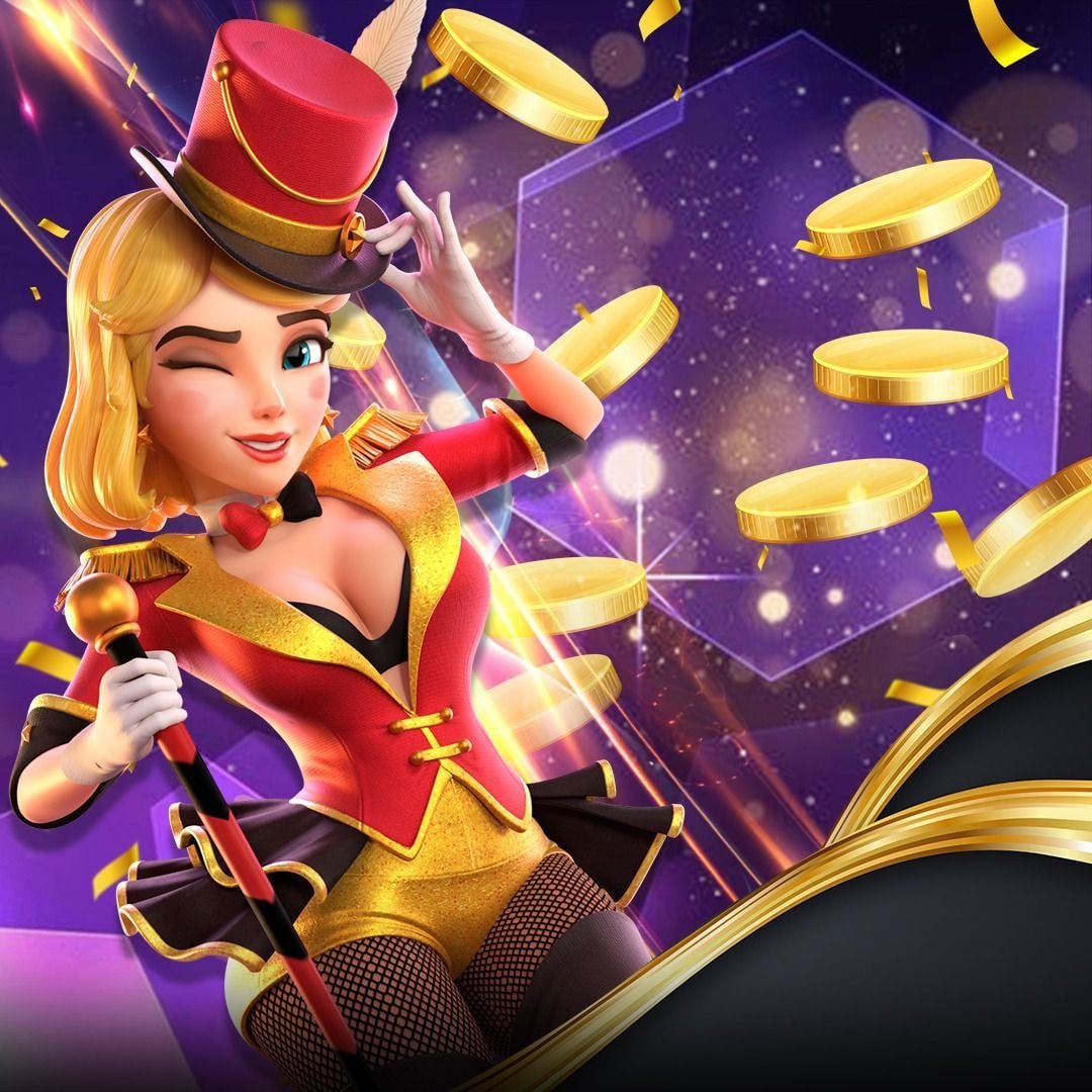 Lobby Game dengan berbagai pilihan sportsbook dan kasino langsung di boga88