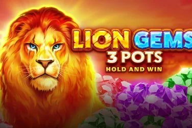 Pemain boga88 memenangkan hadiah besar di sportsbook dan live casino