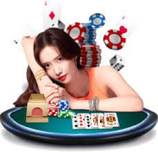 Pengalaman sports betting dan live casino terbaik di Indonesia dengan akses mobile mudah